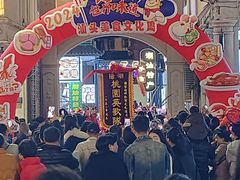 -阿娟牛肉丸·手打牛肉丸·现做现卖