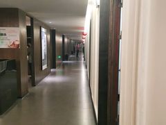 -同庆楼(花园店)