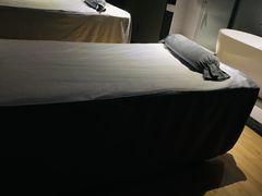 -梵猫·新养生(加州广场店)