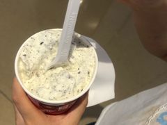 -DQ·蛋糕·冰淇淋(领秀城店)