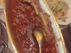 -同庆楼(大钟寺店)
