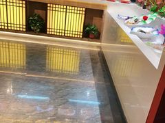 -解家河南菜(金水路店)