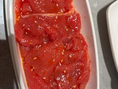 -海底捞火锅(静安大融城店)