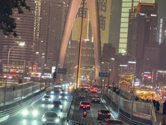 -盐老幺自贡盐帮菜老店