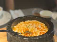 -醉庐·新上海菜(南京西路店)