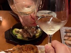 -LIBERO(张虹路店)