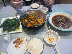 -拾忆·私厨(光谷店)