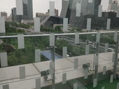 view-Trainyard 炼·工场(中国国际贸易中心店)