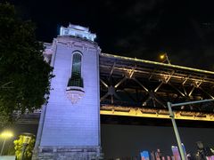 -武汉长江大桥
