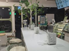 -轻净Clean&Pure(车公庙安徽大厦店)