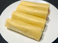 -鲁采LU STYLE(新天地店)