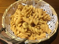 -十二舍·湯物素煮(江泰潤政店)