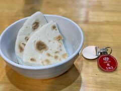 -老乌家特色小炒泡馍(大皮院店)