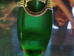 -咖星人E·T coffee·云赛空间