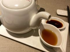 -尚一汤 广东炖汤(金桥国际店)