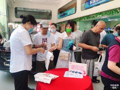 -哈尔滨龙晟一汽丰田4S店(民生路店)