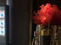 -亦境芳香·SPA影院足道(梅林店)