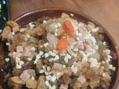 -楠火锅(昆山金鹰店)