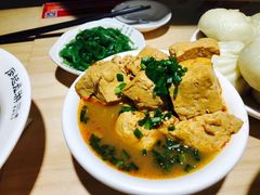 -凤起龙游老面包子(凯德晶品店)