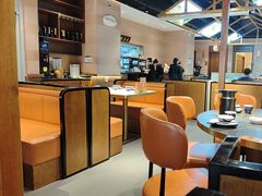 -秋色客家菜(南山店)