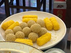 -润泽园饭庄(中山路店)
