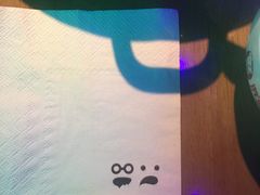 -胖哥俩肉蟹煲(爱琴海购物公园店)