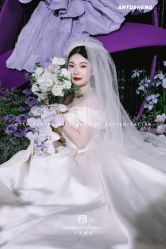 -仟漫私人婚礼定制(纳帕溪谷后湾店)
