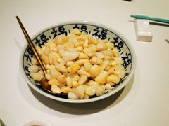 -香雪海饭店中餐厅(东环店)