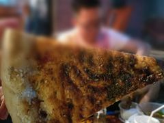 -文文烤肉(大皮院店)