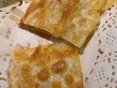 -小鱼小牛(世欧广场店)