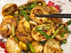 -李记茶油鸭(河西店)