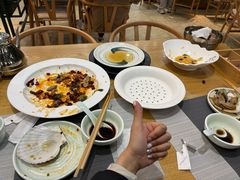 -真味海鲜坊