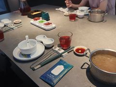 -1718海鲜姿造(苏宁宴请臻选店)
