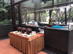 -厦门日月谷温泉渡假村