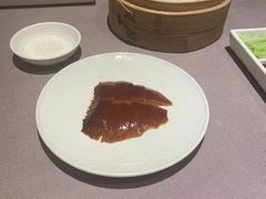 -金鸭季·北京烤鸭(深业上城店)