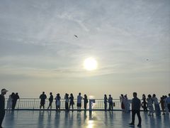 -烟台碧海饭店(烟台火车站店)