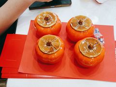 -金筷子·喜事汇