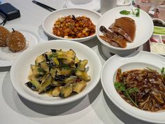 -大鸭梨烤鸭(顺义石园店)