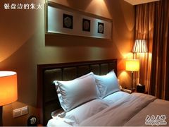 iPhone_110313111551-扬州瘦西湖汇金酒店