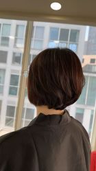 -5M HAIR SALON
