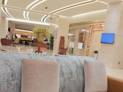 -东怡大酒店(上海科技馆店)