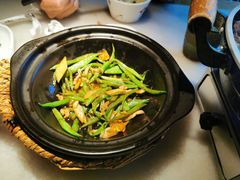 -川堂风·跷脚牛肉·乐山爆炒(中建乐荟天地店)