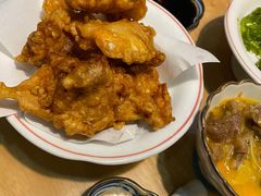 -村上一屋·亚洲菜融合小馆(南楼店)