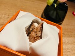 -牛排家(宁波阪急店)