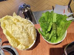 -食鲜捞火锅(湖西路店)