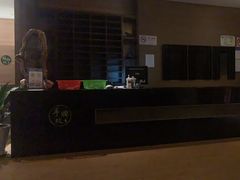 -热带雨林汗蒸馆(汶水东路店)