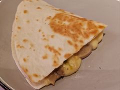 -墨纪Mojí墨西哥餐厅(官舍店)