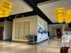 -便宜坊烤鸭店(科创店)