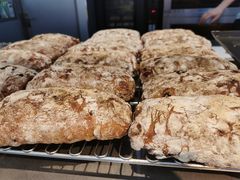 -BreadTalk面包新语·烘焙蛋糕(金光华广场店)