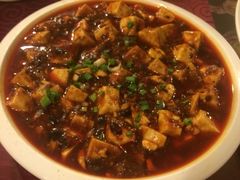 -川外川(星海店)